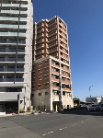 グランシティビューステージ南砂