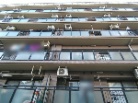 マイキャッスル砂町