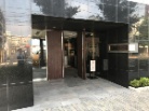 プレシス木場公園シーズンプレイス
