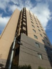 ザ・パークハウス東陽町