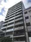 ルフォンリブレ木場