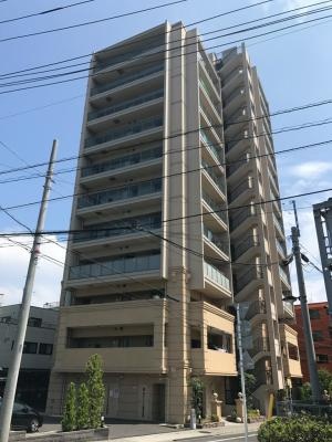 ヴェレーナ木場公園 住友不動産販売 で売却 査定 購入 中古マンション 賃貸 ヴェレーナ木場公園 住友不動産販売 で売却 査定 購入 中古マンション 賃貸