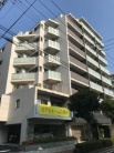プレシス東陽町