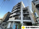 アゼスト清澄白河