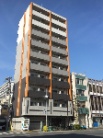 ガーラシティ深川扇橋