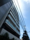 クリオ南砂町