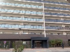 サンクレイドル木場公園2