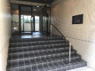 藤和シティコープ東陽町