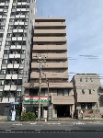 シティハイツ深川
