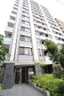 スカイコート江東住吉
