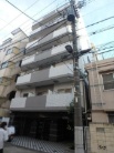 アゼスト東陽町