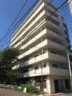 ヴェラハイツ木場