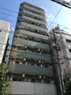 ガーラシティ東陽町