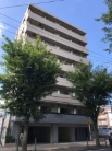 スカイコート東陽町イースト