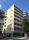 スカイコート東陽町ウエスト