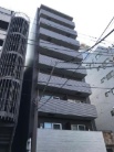 プレールドゥーク東陽町2