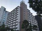 パイロットハウス東陽町