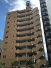 ライオンズマンション東陽町第2