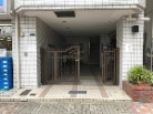 中銀東陽公園マンシオン