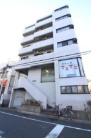 東陽316アームズ