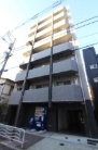 グランヴァン深川木場