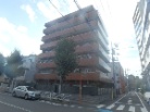 ニックハイム東陽町第2