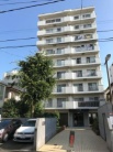マンション東陽