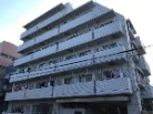中銀第二木場マンシオン