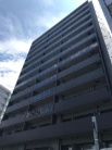 ガーラグランディ東陽町