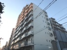 東陽七丁目ハイツ