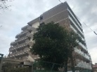 ルリオン南砂町