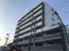 プレシス南砂町DOUX