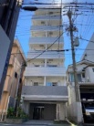 ベルグレードKS TRE