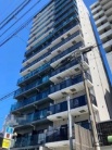 アルテシモラート