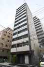 ルジェンテ木場