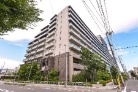 ジオ南砂町