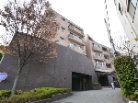 アルス文京目白台