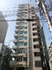 サンウッド文京東大前エストライフ