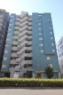 エニス小石川