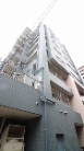 エニス小石川ウエスト