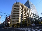 アルシオン文京小石川