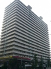 エルアージュ小石川