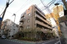 エスバイエルマンション小石川