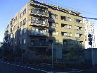 グランツオーベル小石川
