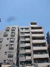 セレナハイム小石川