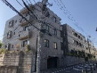 ローズウッド小石川
