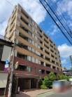 小石川ヒルズ