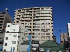 フォルム小石川