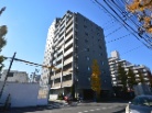 小石川アインス