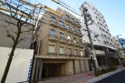 クリスティー小石川